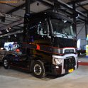 Broshuis Event 2018 0076