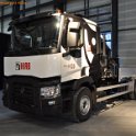 Broshuis Event 2018 0077
