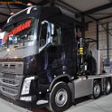 Broshuis Event 2018 0078