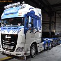 Broshuis Event 2018 0080