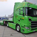 Broshuis Event 2018 0082