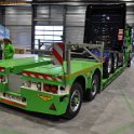 Broshuis Event 2018 0084
