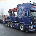Broshuis Event 2018 0085