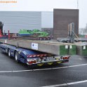 Broshuis Event 2018 0086