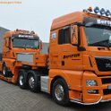 Broshuis Event 2018 0087