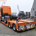 Broshuis Event 2018 0088