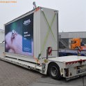 Broshuis Event 2018 0090