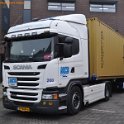 Broshuis Event 2018 0092
