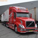 Broshuis Event 2018 0093