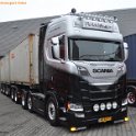 Broshuis Event 2018 0095