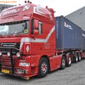 Broshuis Event 2018 0097
