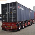 Broshuis Event 2018 0098