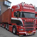 Broshuis Event 2018 0099