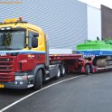Broshuis Event 2018 0101