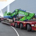 Broshuis Event 2018 0102