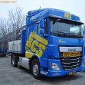 Broshuis Event 2018 0103