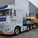Broshuis Event 2018 0105
