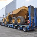 Broshuis Event 2018 0106