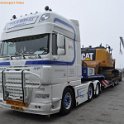 Broshuis Event 2018 0107