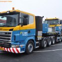 Broshuis Event 2018 0109