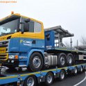 Broshuis Event 2018 0110