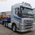 Broshuis Event 2018 0112