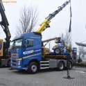 Broshuis Event 2018 0114
