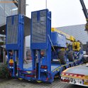 Broshuis Event 2018 0115