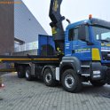 Broshuis Event 2018 0116