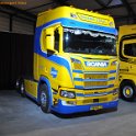 Broshuis Event 2018 0117