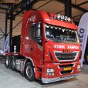 Broshuis Event 2018 0118