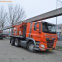 Broshuis Event 2018 0122