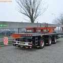 Broshuis Event 2018 0123