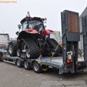 Broshuis Event 2018 0125