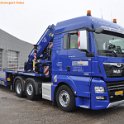 Broshuis Event 2018 0126