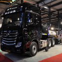 Broshuis Event 2018 0128