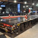 Broshuis Event 2018 0129