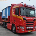 Broshuis Event 2018 0130