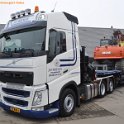 Broshuis Event 2018 0132