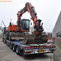 Broshuis Event 2018 0133