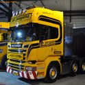 Broshuis Event 2018 0134