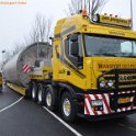 Broshuis Event 2018 0136