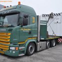 Broshuis Event 2018 0139