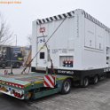 Broshuis Event 2018 0140