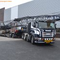 Broshuis Event 2018 0141