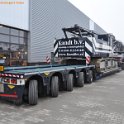 Broshuis Event 2018 0142