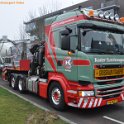 Broshuis Event 2018 0146