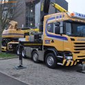 Broshuis Event 2018 0148