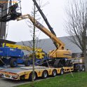 Broshuis Event 2018 0149