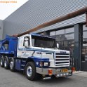 Broshuis Event 2018 0150